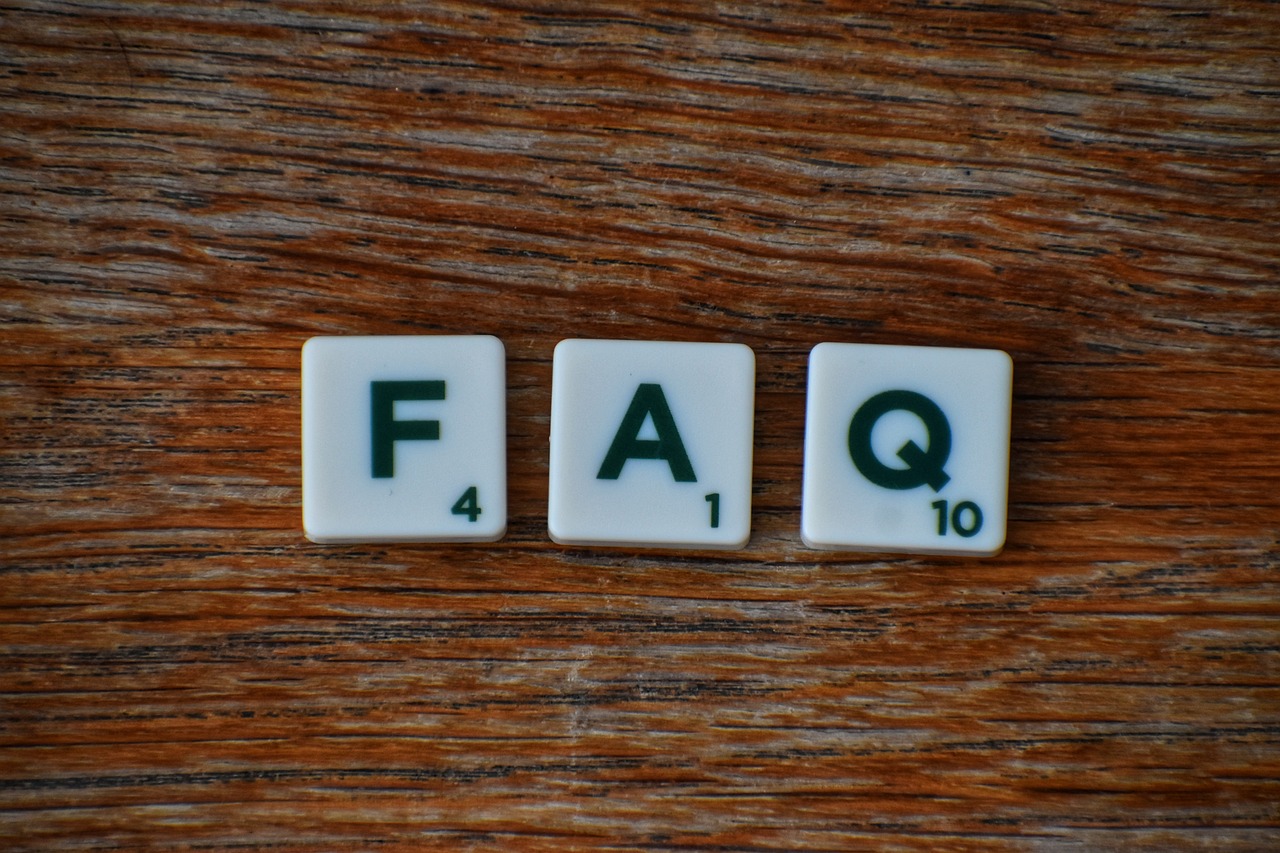 Does Ontology Hold the Answers to Existential Questions?